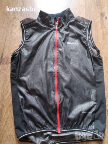 craft l3 protection - вело ултралек елек М, снимка 3 - Други - 49653003