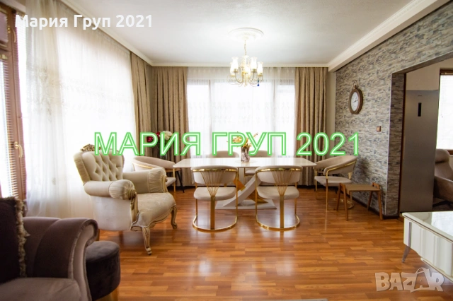 !!!ТОП ОФЕРТА!!!Продавам Обзаведен Многостаен Апартамент в гр. Хасково кв."Училищни"!!!