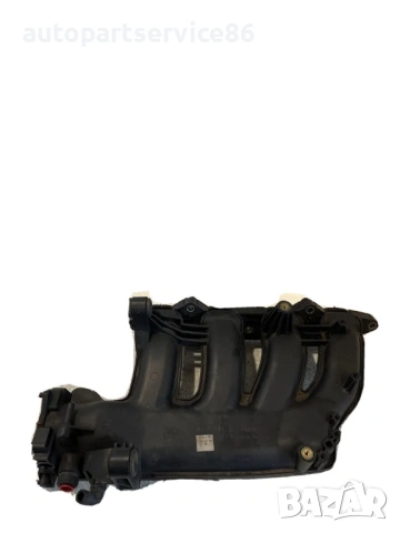 Всмукателен колектор 2.0K за Mercedes SLK R171 (2005) A2711401101