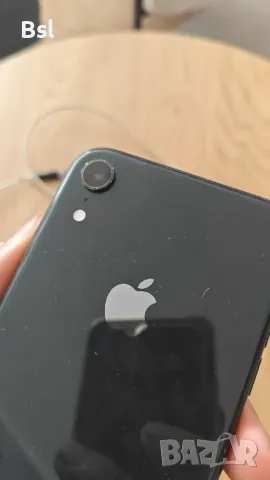 Iphone XR 64gb, снимка 4 - Apple iPhone - 50314056