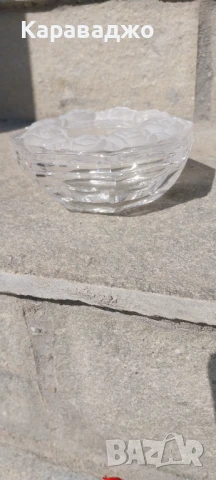 Комплект Бижутерка/Пар.Шишенце, снимка 4 - Други - 51153491