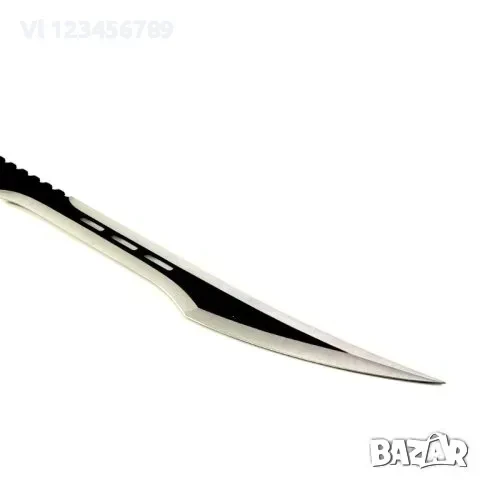 Мачете COLD STEEL(3 модела) - 480Х680, снимка 5 - Ножове - 50673286