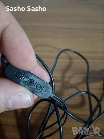 слушалки , снимка 10 - Слушалки и портативни колонки - 53774476