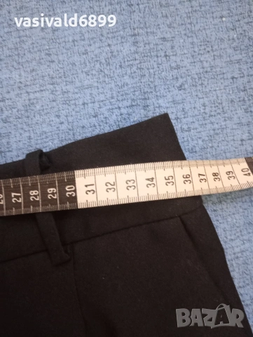 Дамски панталон , снимка 6 - Панталони - 53909236