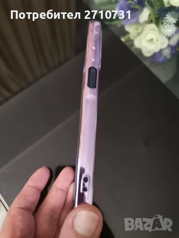 Samsung Galaxy a15 , снимка 5 - Samsung - 53097399