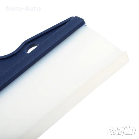 Силиконова четка, снимка 4 - Аксесоари и консумативи - 53406985