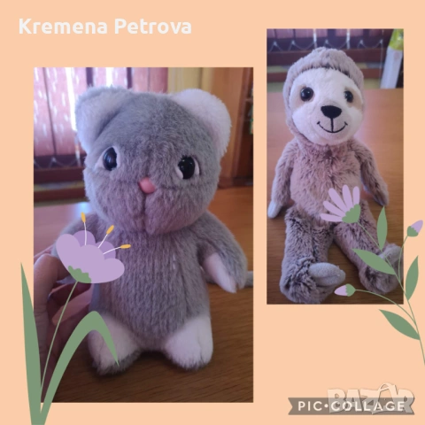 Доставка до СПИДИ АВТОМАТ 2,14€ Мини кухня, FUR REAL, кученце VIP pet, Minions, калейдоскоп, касичка, снимка 3 - Други - 53519766