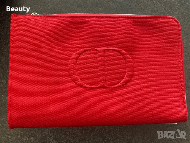 Портфейл Dior 