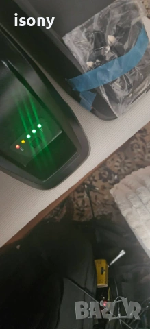 ремонт и сервиз електрически велосипеди, снимка 15 - Велосипеди - 49124109