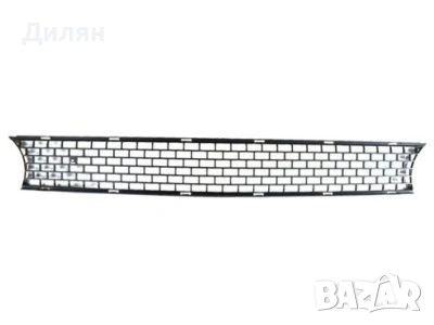 Решетка Радиатор за Dodge Challenger