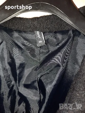 Тренч / Trench coat 3 модела, снимка 11 - Други - 49717963