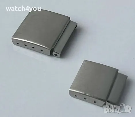 КАТАРАМИ ТОКИ ЗАКОПЧАЛКА ЗА ЧАСОВНИК. КАТАРАМА ТОКА БЪКЪЛ ЗА ЧАСОВНИК.ПОСЛЕДНО ЗВЕНО НА ВЕРИЖКА.ЛИНК, снимка 13 - Други - 24964047