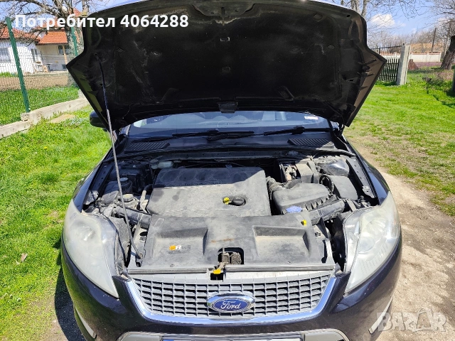 Продавам , снимка 13 - Автомобили и джипове - 54208279