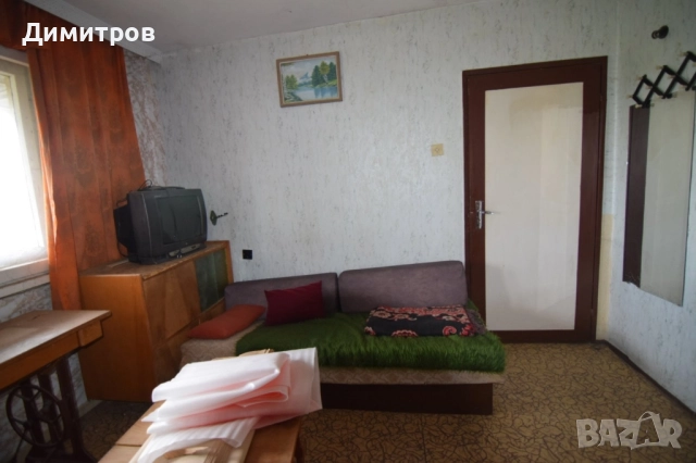 Продава се апартамент в топ център Хасково, снимка 18 - Апартаменти - 51658066