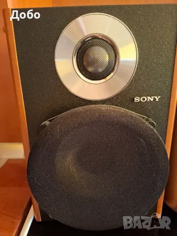 JVC UX-7000 R, снимка 6 - Ресийвъри, усилватели, смесителни пултове - 48700570