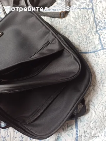 Две раници, снимка 8 - Раници - 49760522