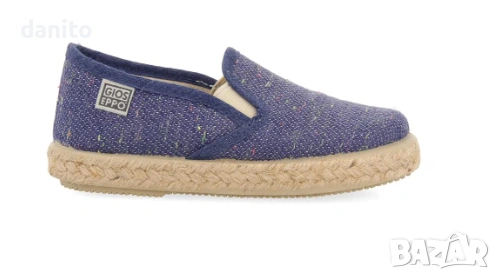 Детски Еспадрили Gioseppo размер 20 EU