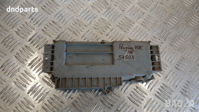 Модул Peugeot 406 1998г. 9624030780 