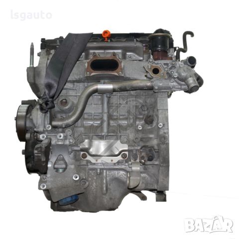 Двигател R18A2 1.8 Honda Civic VIII 2006-2011 ID: 126392, снимка 4 - Части - 45731753