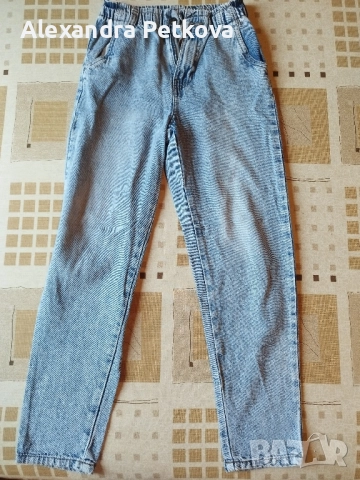 Дрехи за момиче 146/152см, снимка 9 - Детски комплекти - 52520413