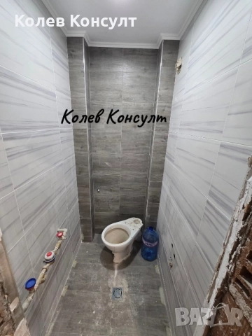 Продавам апартамент в гр. Хасково, кв. Учишищни, снимка 6 - Апартаменти - 51909333