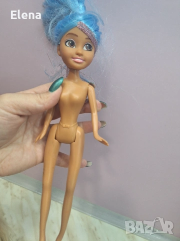 5бр.оригинални кукли барбита , снимка 8 - Кукли - 53350770