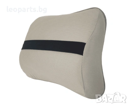 Възглавница за врат - анатомична, снимка 7 - Аксесоари и консумативи - 53851541