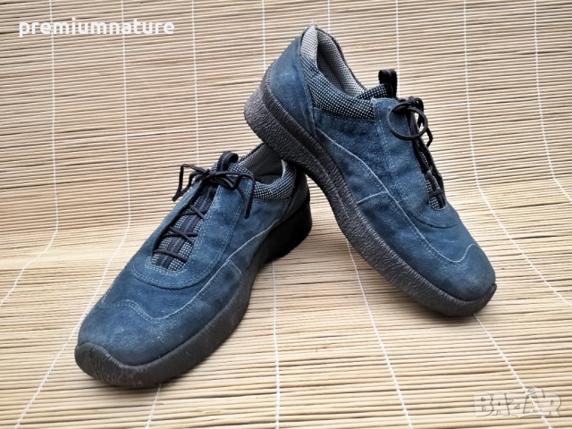 ○ ECCO ○ дамски обувки ○