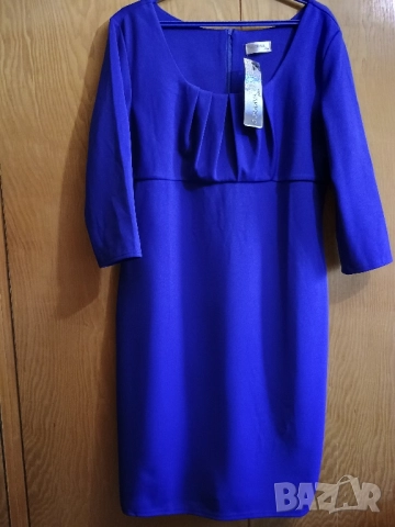 дамски дрехи разпродажба от затворен бутик намалени 50%, снимка 6 - Рокли - 52244614