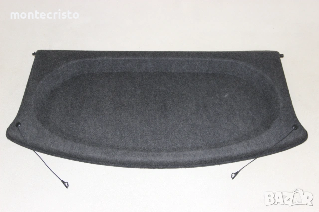 Кора багажник Fiat Punto I хечбек (1993-1999г.) Фиат Пунто