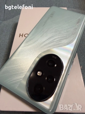 Honor 200 Lite 5G 8/256,Honor 200 5G 12/512,Honor 200 Pro 5G 12/512, снимка 8 - Huawei - 52714436