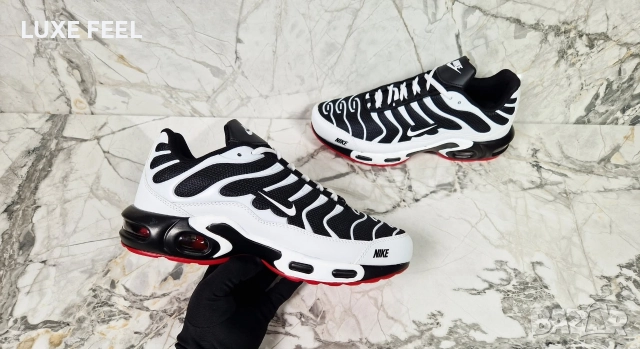 Мъжки Маратонки 40-45⚜️ Nike , снимка 17 - Маратонки - 52967018