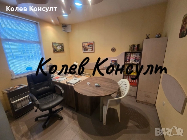 Продавам магазин в гр. Симеоновград, Център, снимка 7 - Магазини - 51977235