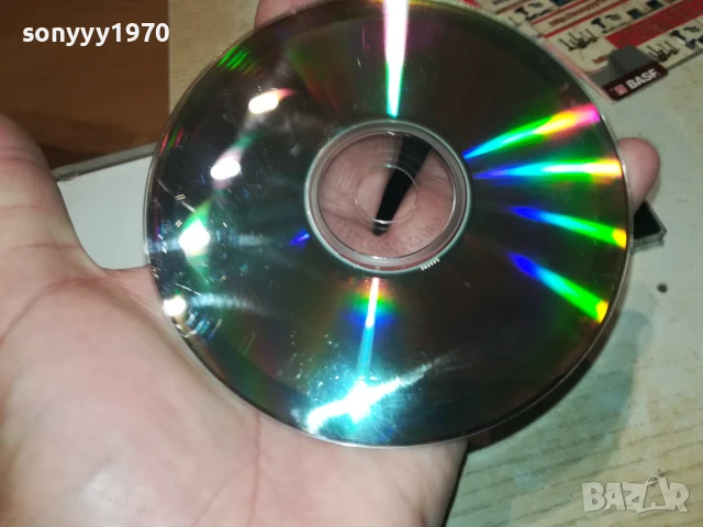 СУПЕР ГОРЕЩИ КЮЧЕЦИ ЦД 2006251213, снимка 12 - CD дискове - 50735038