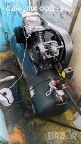 Плетачни Машини за чорапи SAVIO Matec Sport, DERA, снимка 2 - Други машини и части - 52777905