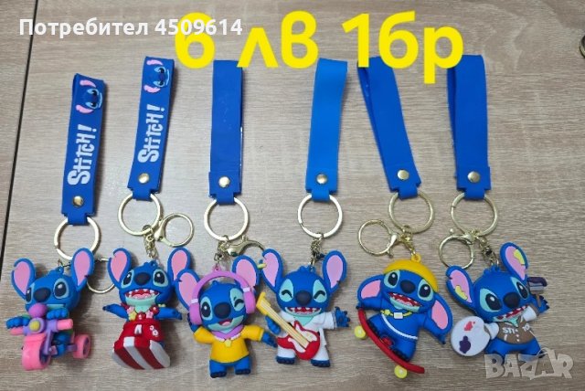 Баскетболни и Волейболни топки Лио и Стич,Кити, Миньоните и Елза и много други ., снимка 2 - Други - 50740167