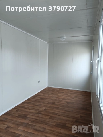 Преносими Контейнери, снимка 4 - Други - 41578159