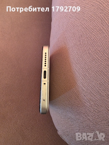 Xiaomi 15 Ultra – 16GB RAM / 512GB ROM, снимка 8 - Xiaomi - 52926274