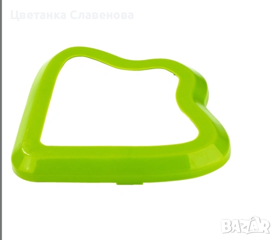 Парочистачка CLEANmaxx 1000W, за твърди подове и килими, снимка 5 - Парочистачки и Водоструйки - 54039626