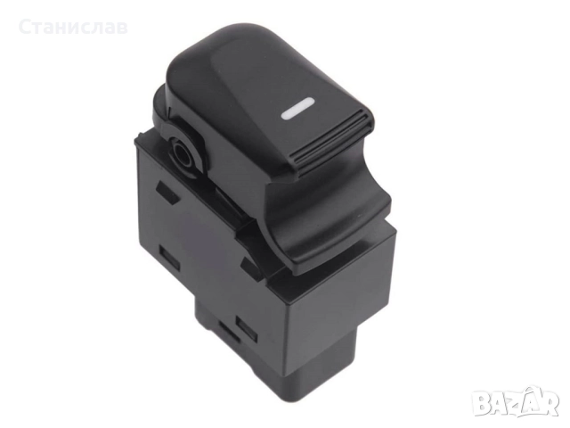 Бутон за ел. стъкла Hyundai ix35