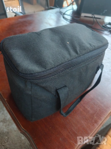 двд за автомобил пълен комплект, снимка 6 - Аксесоари и консумативи - 53909815