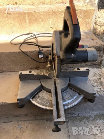 Ръчен електрически прободен трион, 710 W и други , снимка 18 - Други инструменти - 41850843