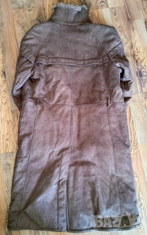 Кожух / Балтон, снимка 4 - Палта - 43569930
