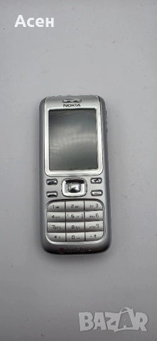 Nokia 6234, снимка 3 - Nokia - 52264255