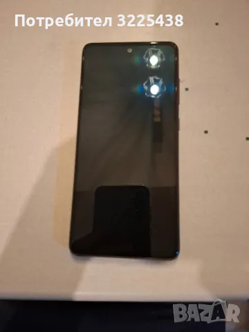 Samsung galaxy A52, снимка 1 - Samsung - 49015382