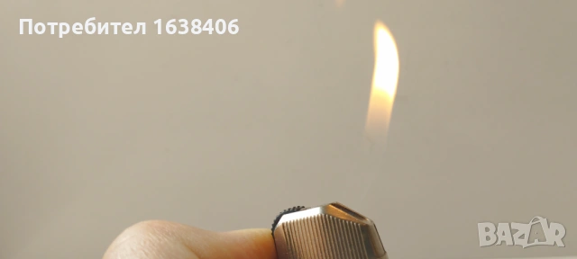 Газови запалки Imco, снимка 3 - Запалки - 54025834