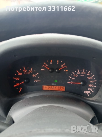 Фиат добло , снимка 11 - Автомобили и джипове - 52680733