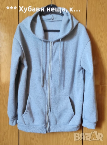 ✍🏻 ✍🏻 Дамски костюми, сака от мек вълнен плат, суичър✍🏻 ✍🏻 , снимка 11 - Сака - 35489604