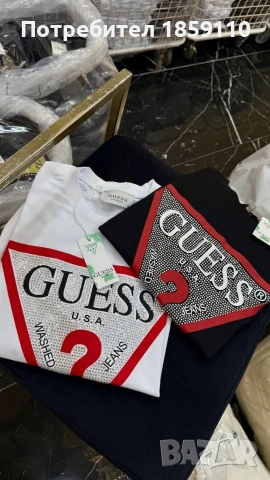 дамска тениска , снимка 3 - Тениски - 53867936