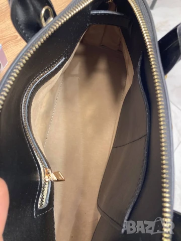 чанти Miu Miu , снимка 6 - Чанти - 50669039